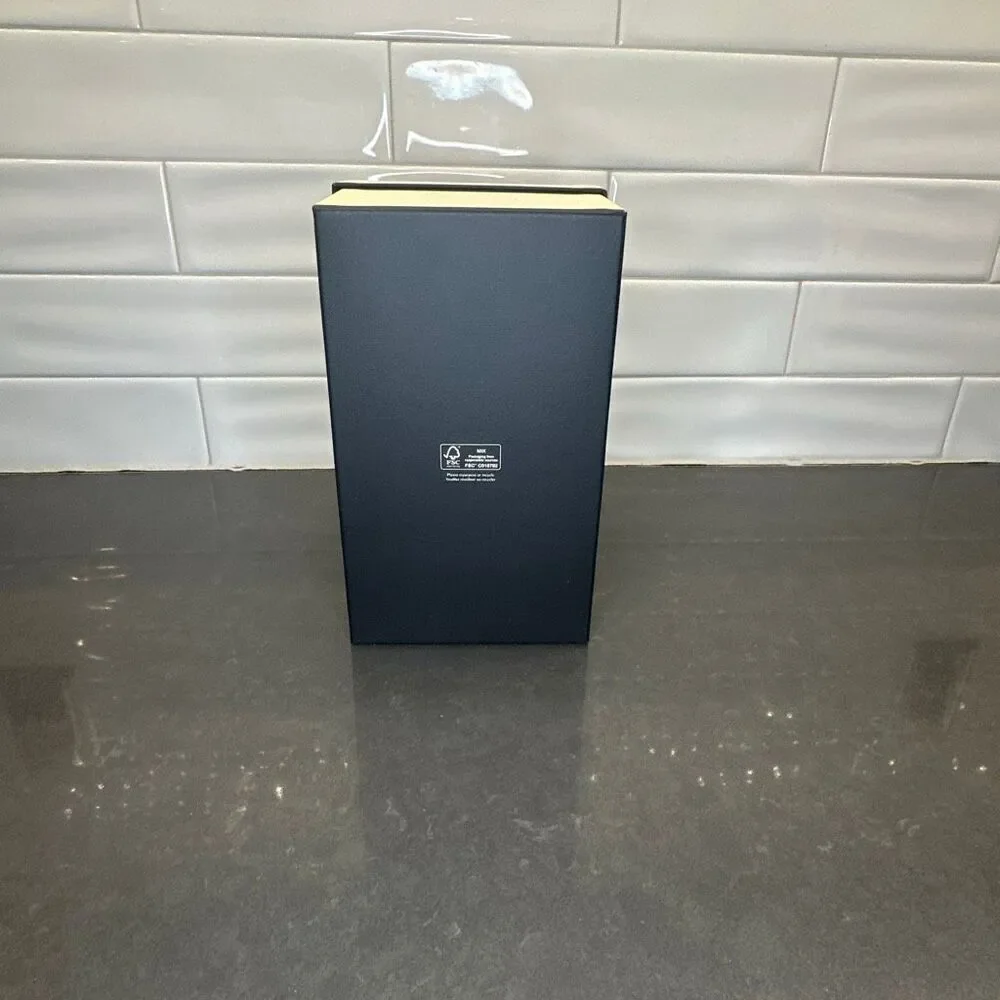 Jo Malone Box Bundle (4 Piece)